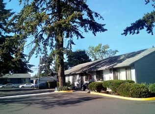 8304 SE Flavel St #178-12, Portland, OR