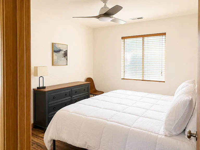 677 Outer Dr #54 — Photo 5