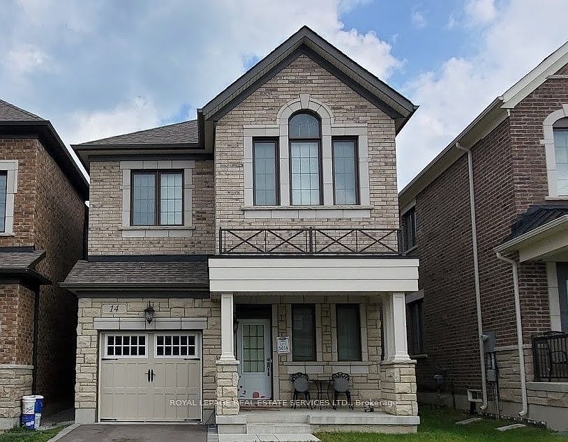 1st image of 14 Morning Sparrow Dr