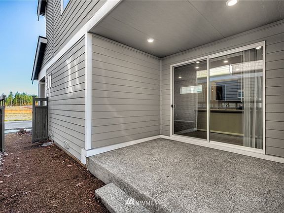 2nd image of 32807 Ten Trails Parkway #224