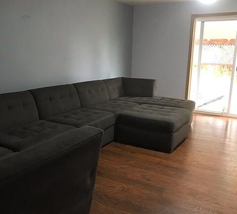 4th image of 2400 NE 165th Ave