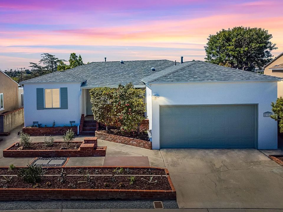 1st image of 2952 Collura St
