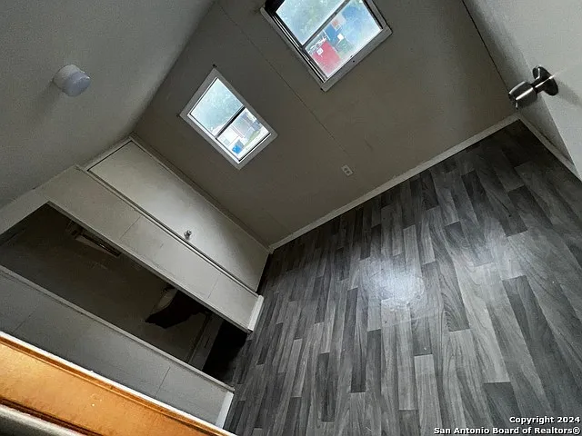 1311 W Hein Rd #16 — Photo 6