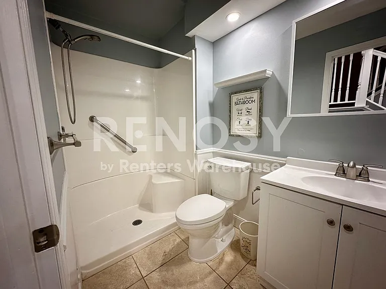 13808 Frontier Ln — Photo 17