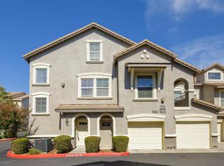 5501 Mezereon Ln, Elk Grove, CA 95757
