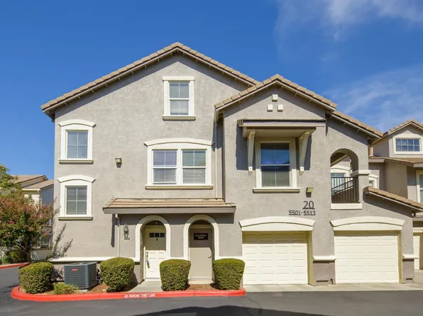 5501 Mezereon Ln, Elk Grove, CA 95757