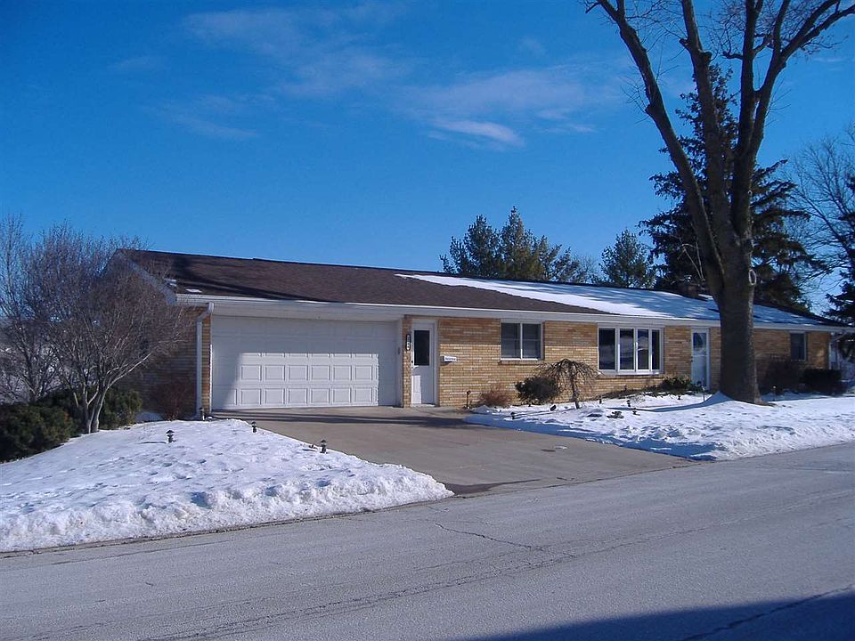 1st image of 2386 Birchwood Dr