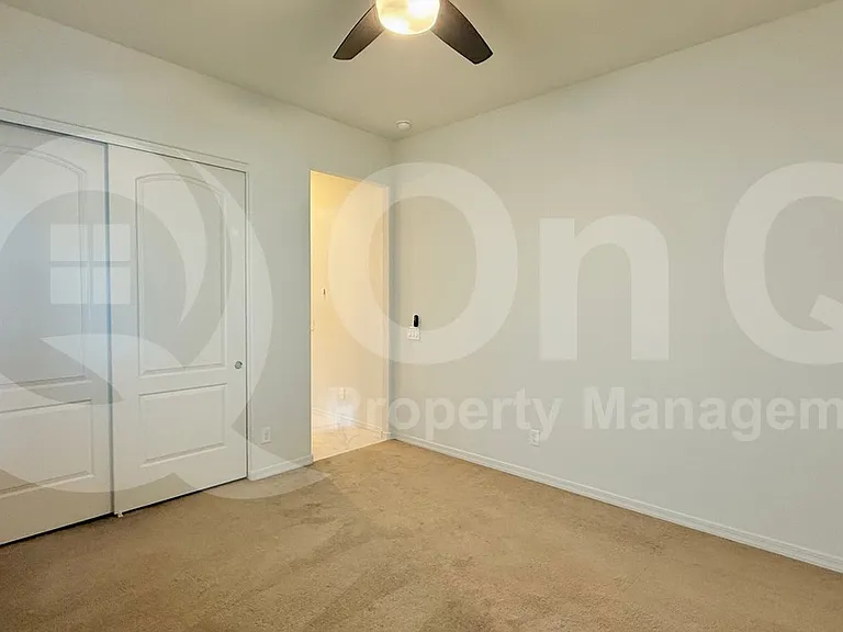 9707 W Patrick Ln — Photo 12
