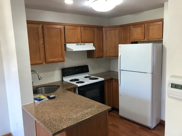 (undisclosed Address), White Plains, NY 10606
