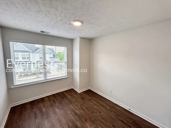 232 Ansley Way — Photo 15