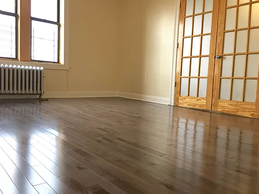 Rented by Abba Realty Associates INC | media 22