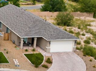 1756 Allerton Way, Chino Valley, AZ 86323