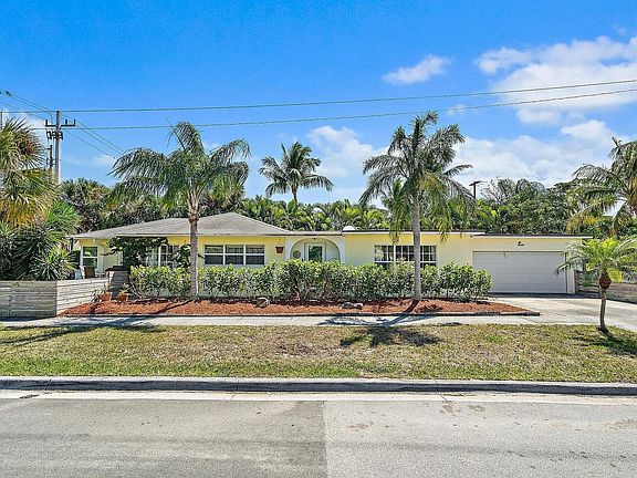 2nd image of 400 45th Street