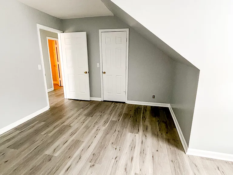 3137 Parthenon Ave #2 — Photo 8