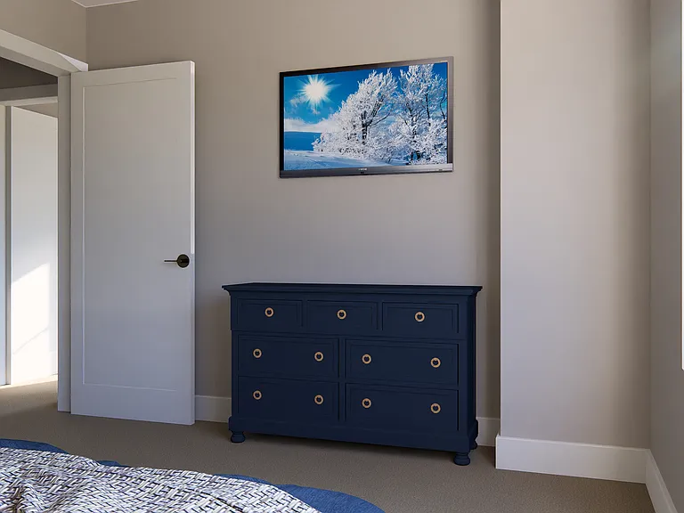 Wilson Crossings Townhomes — Photo 28