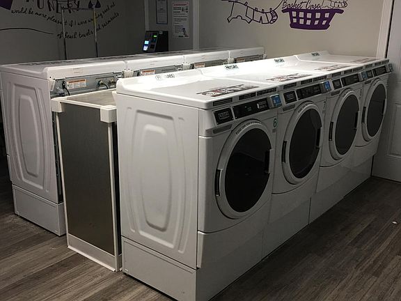 5th image of 4825 University Ct
