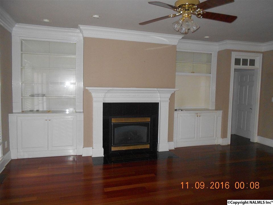 2nd image of 2608 Deford Mill Rd SE