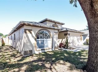 536 Beth Ann St, Valrico, FL 33594