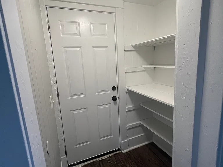 3010 Trowbridge Ave #1 — Photo 45