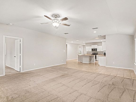 4th image of 424 Attalla St