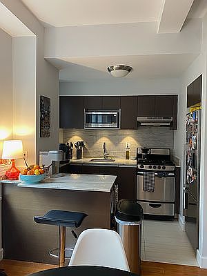 5th image of 400 E 50th St #11H