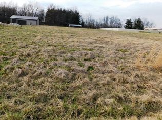 7421 Short Rd, Fort Loramie, OH 45845