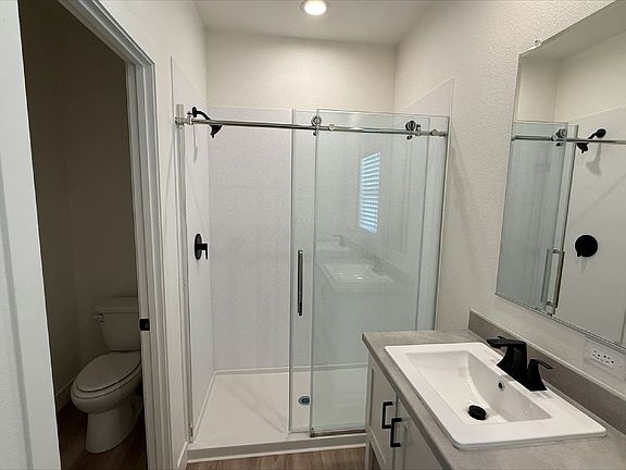 5th image of 1058 Nelson Pl #216