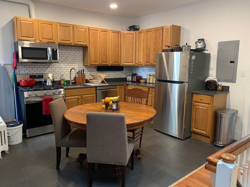 1st image of 241 S 45th St Floor 3
