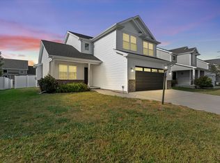 3901 Slate Dr, Champaign, IL 61822