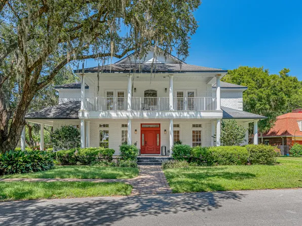 111 Troy Cir, Fort Walton Beach, FL 32547