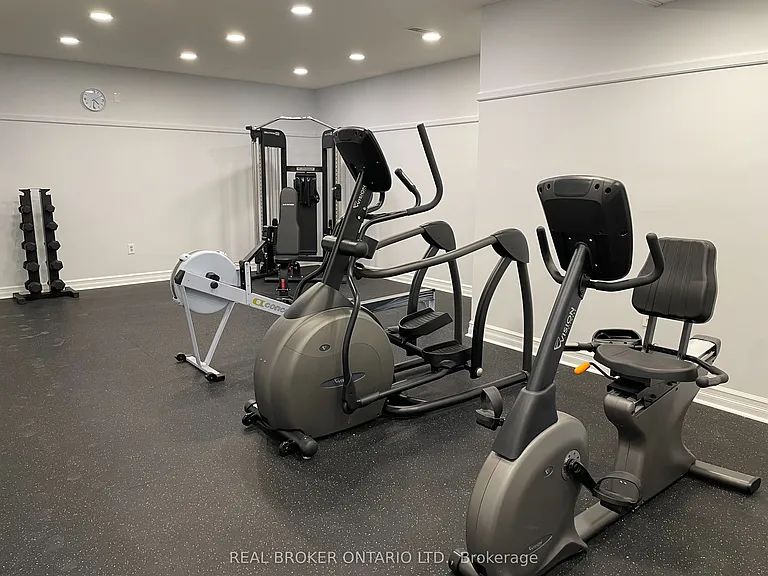 30 Loggers Run #1 — Photo 16