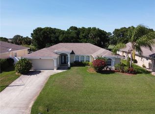 188 Marker Rd, Rotonda West, FL 33947