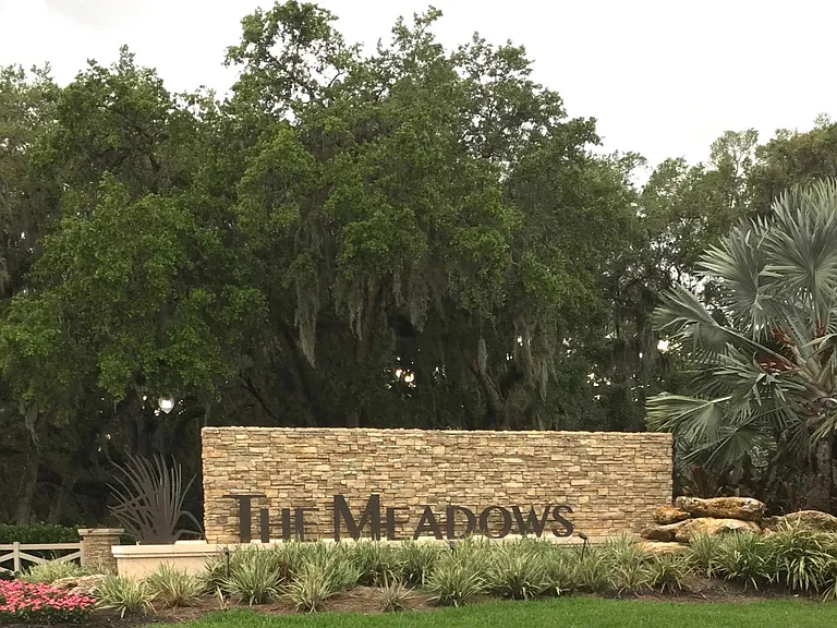 Lake Village Dr — Photo 27