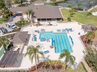 20121 Ian Ct UNIT 102, Estero, FL 33928