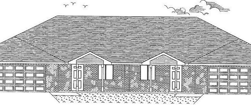 1st image of 2213 Mahogany Trl #6