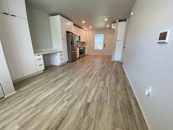 4th image of 91-3575 Kamolehonua St #1409