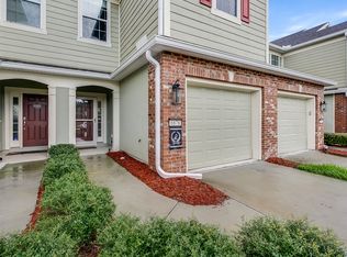 6878 Roundleaf Dr, Jacksonville, FL 32258