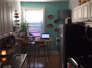 202-10 43rd Ave #4B, Bayside, NY 11361