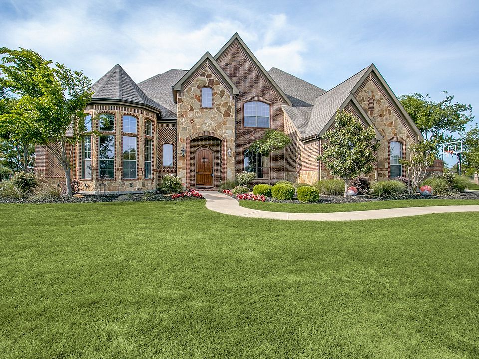 808-red-store-ct-lucas-tx-High-Res-2.jpg