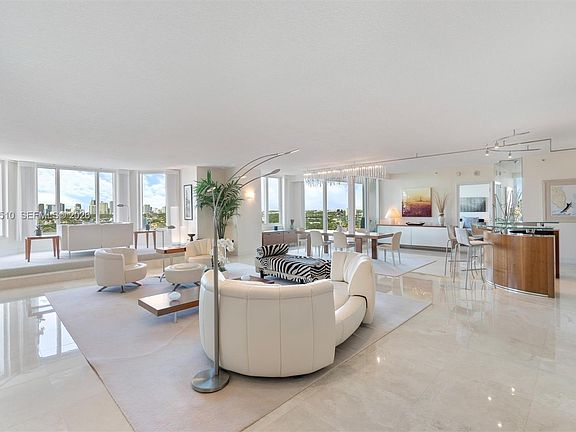 2nd image of 3055 Harbor Dr APT 1202