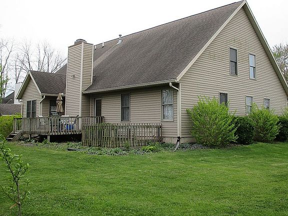 5th image of 418 S Franklin St