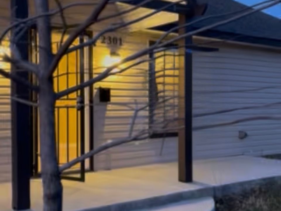 1st image of 2301 NW 30th St