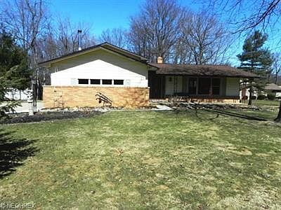 1st image of 31325 Miller Ave