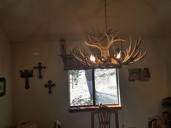 4th image of 8 White Oaks
