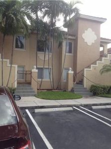 7921 NW 6th St APT 204, Pembroke Pines, FL, 33024