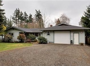 2523 E Hemmi Rd, Bellingham, WA 98226