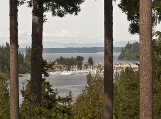 92 Timber Meadow Dr, Port Ludlow, WA 98365