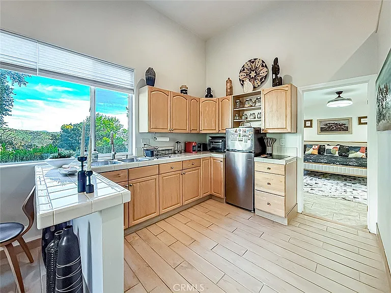 130 Dapplegray Rd — Photo 50