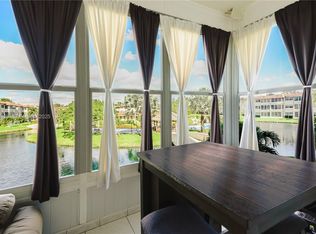 4801 NW 34th St APT 508, Fort Lauderdale, FL 33319