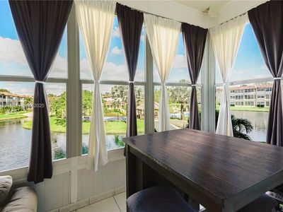 4801 NW 34th St APT 508, Fort Lauderdale, FL, 33319